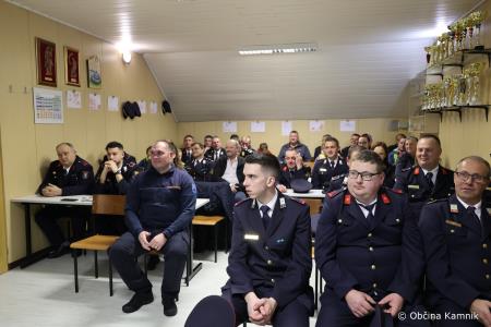 Redni letni občni zbor PGD Špitalič  (22)